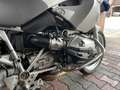 BMW R 1200 GS - thumbnail 3