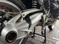 BMW R 1200 GS - thumbnail 5