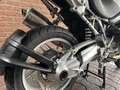 BMW R 1200 GS - thumbnail 6