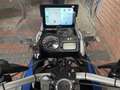 BMW R 1200 GS - thumbnail 11