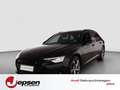 Audi A6 Avant Sport advanced 45 TDI qu S tr Matrix AHK Schwarz - thumbnail 1