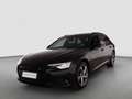 Audi A6 Avant Sport advanced 45 TDI qu S tr Matrix AHK Schwarz - thumbnail 2