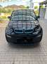 BMW i3 42,2kWh - thumbnail 1