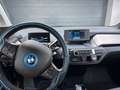 BMW i3 42,2kWh - thumbnail 7