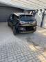 BMW i3 42,2kWh - thumbnail 3