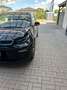 BMW i3 42,2kWh - thumbnail 2