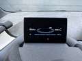 BMW i3 42,2kWh - thumbnail 6