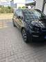 BMW i3 42,2kWh - thumbnail 4
