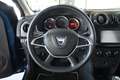 Dacia Logan MCV 0.9 TCe SL Royaal Automaat Airco Navigatie Dea Bleu - thumbnail 5