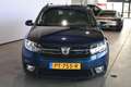 Dacia Logan MCV 0.9 TCe SL Royaal Automaat Airco Navigatie Dea Bleu - thumbnail 14