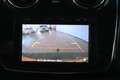 Dacia Logan MCV 0.9 TCe SL Royaal Automaat Airco Navigatie Dea Blau - thumbnail 23