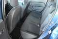 Dacia Logan MCV 0.9 TCe SL Royaal Automaat Airco Navigatie Dea Bleu - thumbnail 7