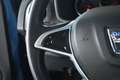 Dacia Logan MCV 0.9 TCe SL Royaal Automaat Airco Navigatie Dea Bleu - thumbnail 29