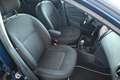 Dacia Logan MCV 0.9 TCe SL Royaal Automaat Airco Navigatie Dea Bleu - thumbnail 25
