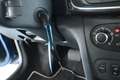 Dacia Logan MCV 0.9 TCe SL Royaal Automaat Airco Navigatie Dea Bleu - thumbnail 21