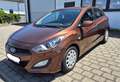 Hyundai i30 Classic Brun - thumbnail 1