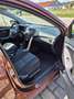 Hyundai i30 Classic Brun - thumbnail 7