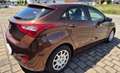Hyundai i30 Classic Brun - thumbnail 12