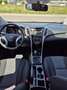 Hyundai i30 Classic Brun - thumbnail 5
