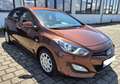 Hyundai i30 Classic Brun - thumbnail 3