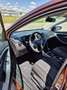 Hyundai i30 Classic Brun - thumbnail 6