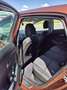 Hyundai i30 Classic Brun - thumbnail 8
