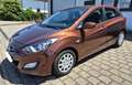 Hyundai i30 Classic Brun - thumbnail 4