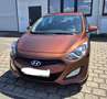 Hyundai i30 Classic Brun - thumbnail 2