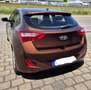 Hyundai i30 Classic Brun - thumbnail 11