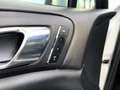Porsche Cayenne 3.0 Diesel - Finanzierung möglich Weiß - thumbnail 10