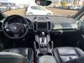 Porsche Cayenne 3.0 Diesel - Finanzierung möglich Weiß - thumbnail 5