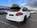 Porsche Cayenne 3.0 Diesel - Finanzierung möglich Weiß - thumbnail 4