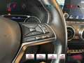 Nissan Juke 1.0 DIG-T N-Connecta 4x2 114 Azul - thumbnail 21