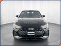 Audi A3 A3 SPB 35 TDI S tronic S line edition Noir - thumbnail 2