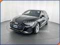 Audi A3 A3 SPB 35 TDI S tronic S line edition Noir - thumbnail 3