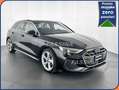 Audi A3 A3 SPB 35 TDI S tronic S line edition Noir - thumbnail 1