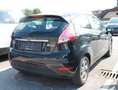 Ford Fiesta Titanium Nero - thumbnail 3
