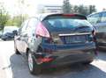 Ford Fiesta Titanium Nero - thumbnail 4