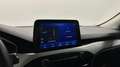 Ford Focus 1.0 EcoBoost Hybrid Trend Edition Business CAMERA Blauw - thumbnail 33