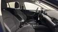 Ford Focus 1.0 EcoBoost Hybrid Trend Edition Business CAMERA Blauw - thumbnail 4