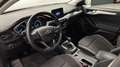 Ford Focus 1.0 EcoBoost Hybrid Trend Edition Business CAMERA Blauw - thumbnail 21