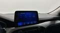 Ford Focus 1.0 EcoBoost Hybrid Trend Edition Business CAMERA Blauw - thumbnail 31