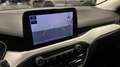 Ford Focus 1.0 EcoBoost Hybrid Trend Edition Business CAMERA Blauw - thumbnail 8