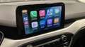 Ford Focus 1.0 EcoBoost Hybrid Trend Edition Business CAMERA Blauw - thumbnail 7