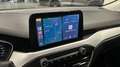 Ford Focus 1.0 EcoBoost Hybrid Trend Edition Business CAMERA Blauw - thumbnail 30