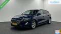 Ford Focus 1.0 EcoBoost Hybrid Trend Edition Business CAMERA Blauw - thumbnail 1