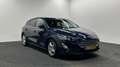 Ford Focus 1.0 EcoBoost Hybrid Trend Edition Business CAMERA Blauw - thumbnail 9
