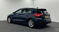 Ford Focus 1.0 EcoBoost Hybrid Trend Edition Business CAMERA Blauw - thumbnail 10