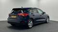 Ford Focus 1.0 EcoBoost Hybrid Trend Edition Business CAMERA Blauw - thumbnail 2
