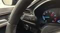 Ford Focus 1.0 EcoBoost Hybrid Trend Edition Business CAMERA Blauw - thumbnail 26